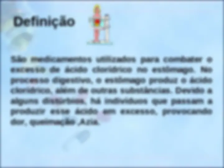 pf4