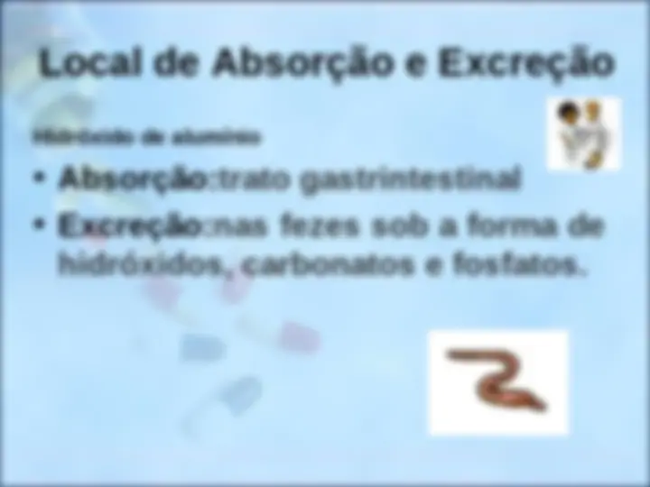 pfe