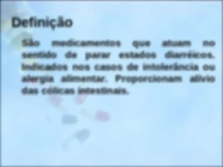 pf43
