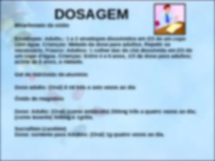 pff