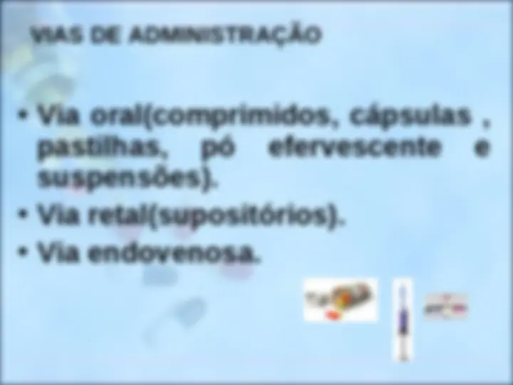 pfd