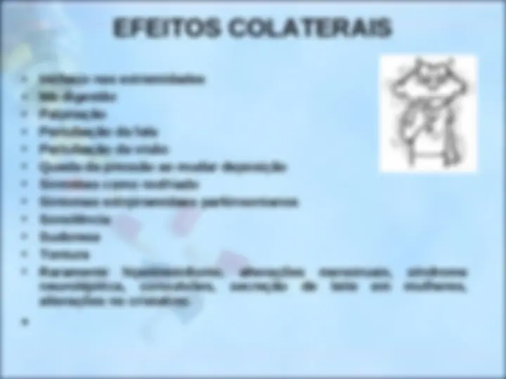 pf30