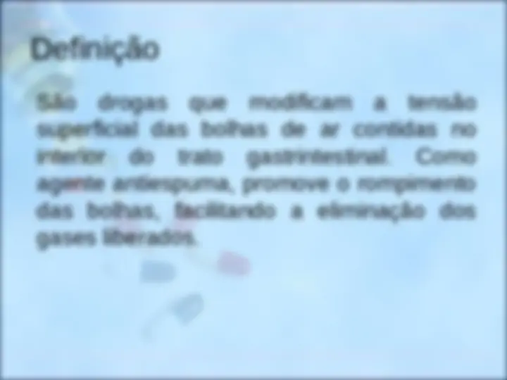 pf5c