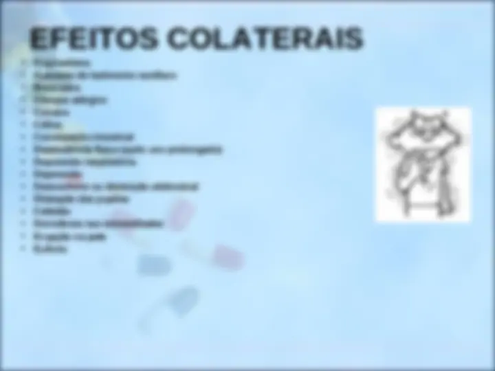 pf4d