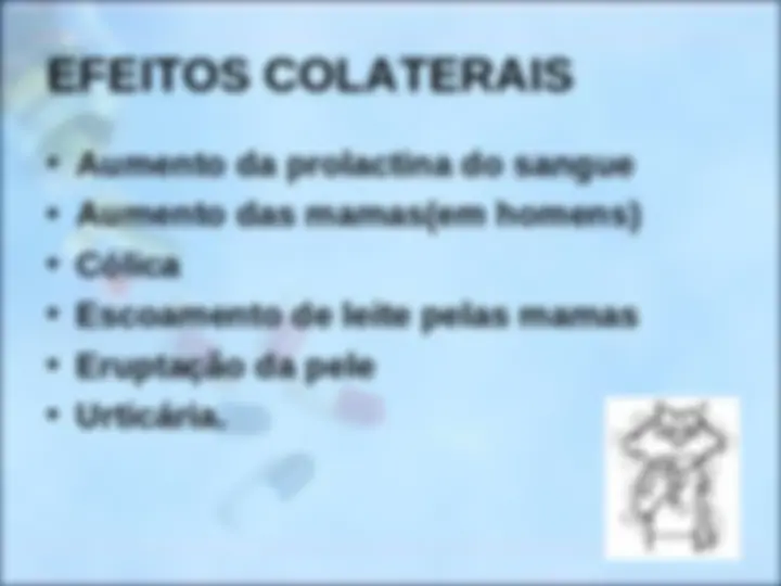 pf3c
