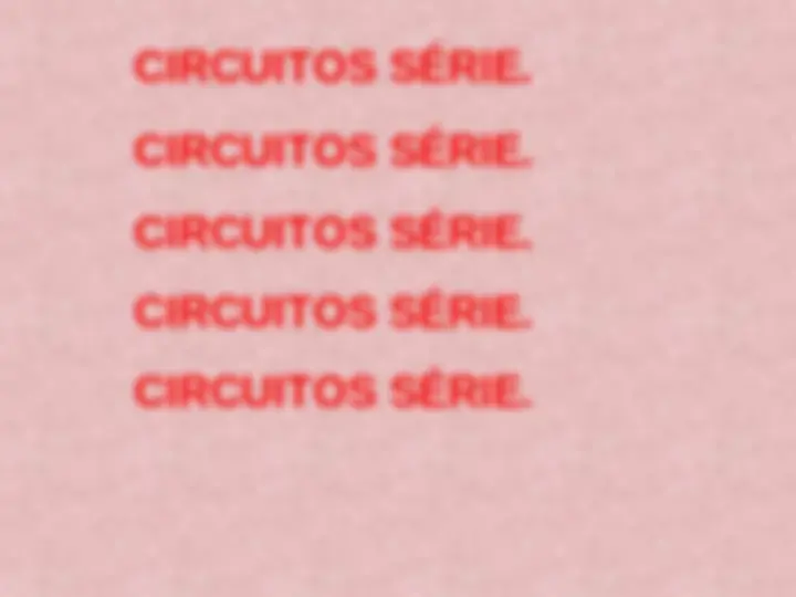 pf3
