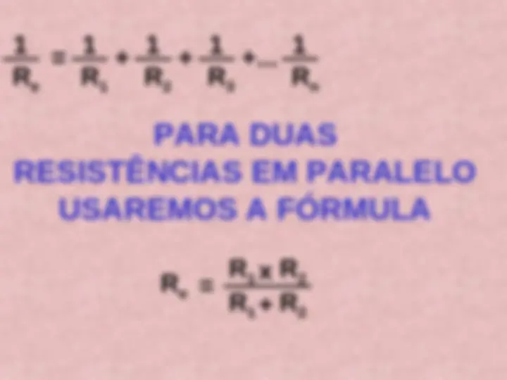 pf27
