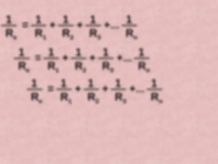 pf26