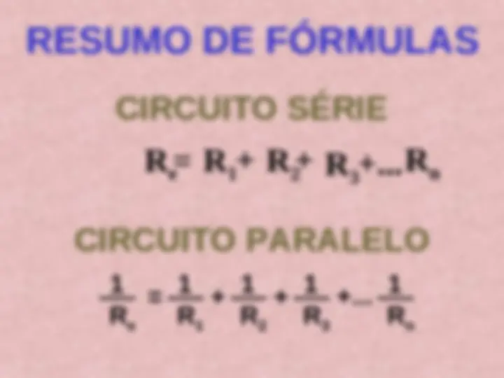 pf29