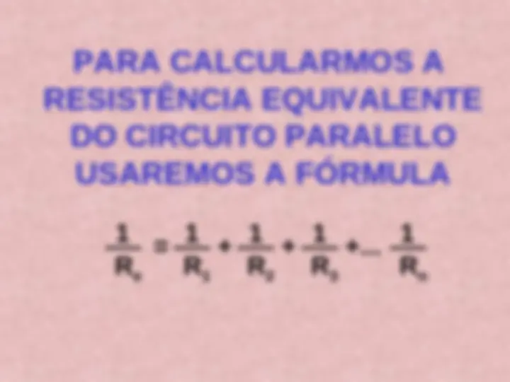 pf25