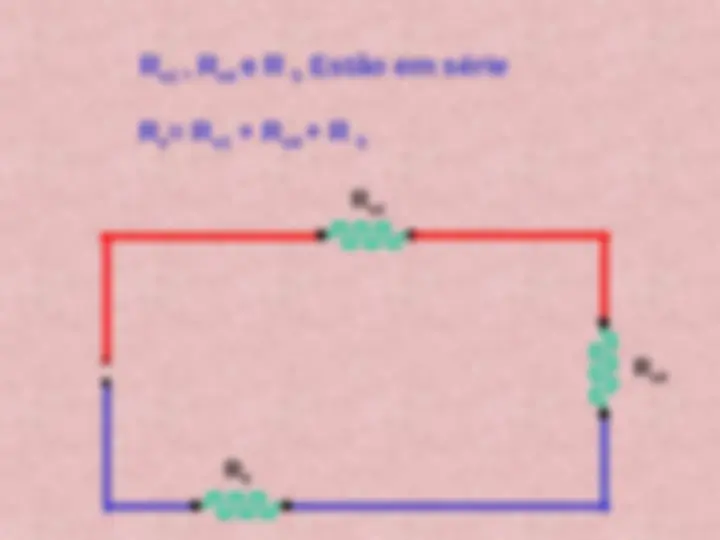 pf34