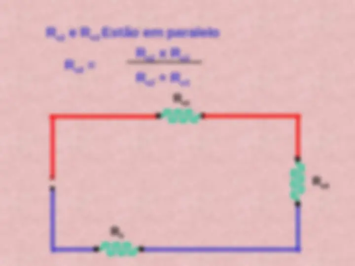pf33
