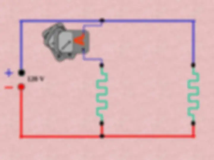 pf1f