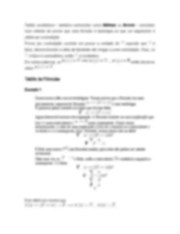 pf23