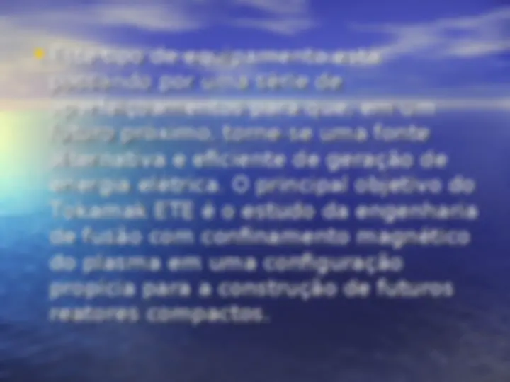 pf4