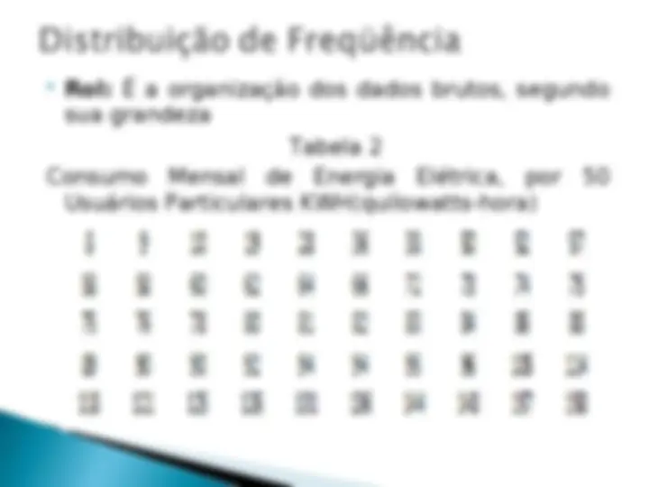 pf16