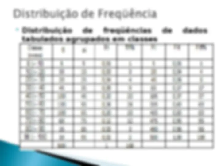 pf1f