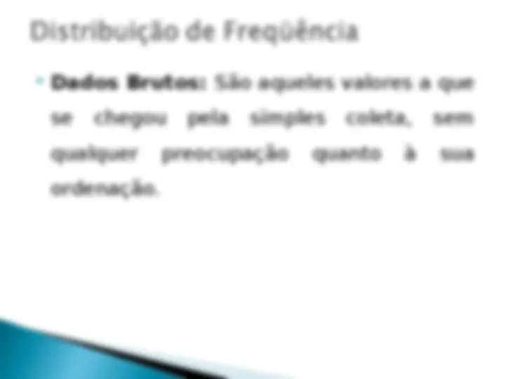 pf14