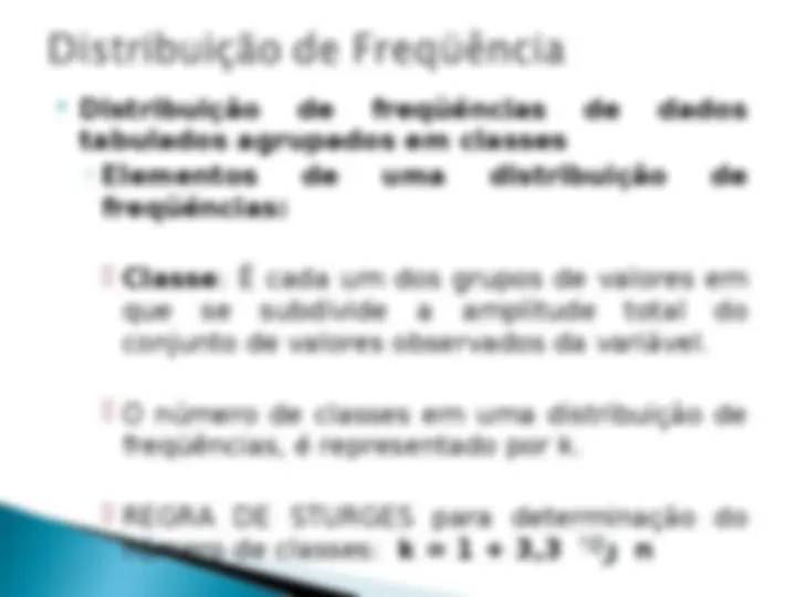 pf21