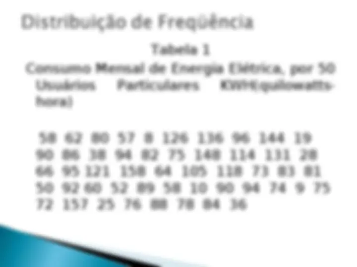 pf15
