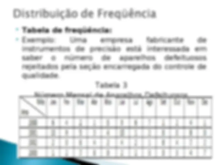 pf18