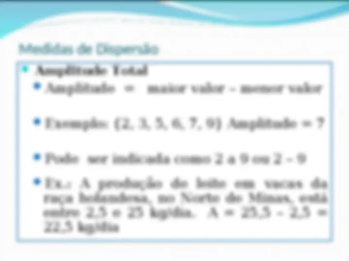 pfd