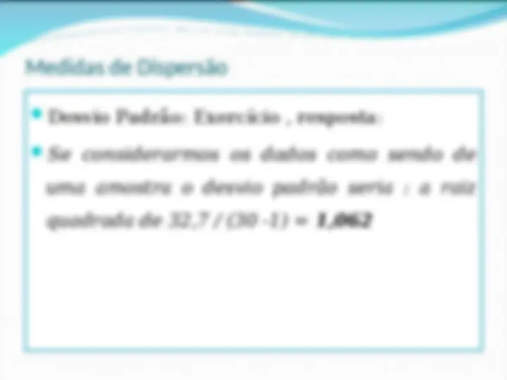 pf2e