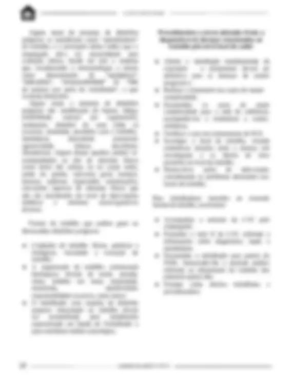 pf21