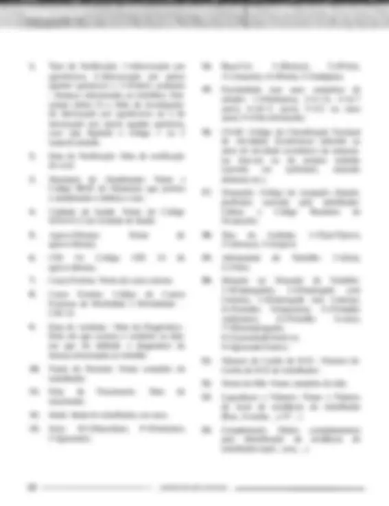 pf27