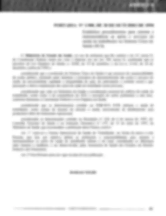 pf2e