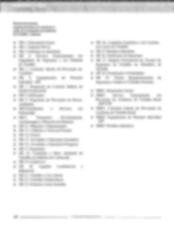 pf41