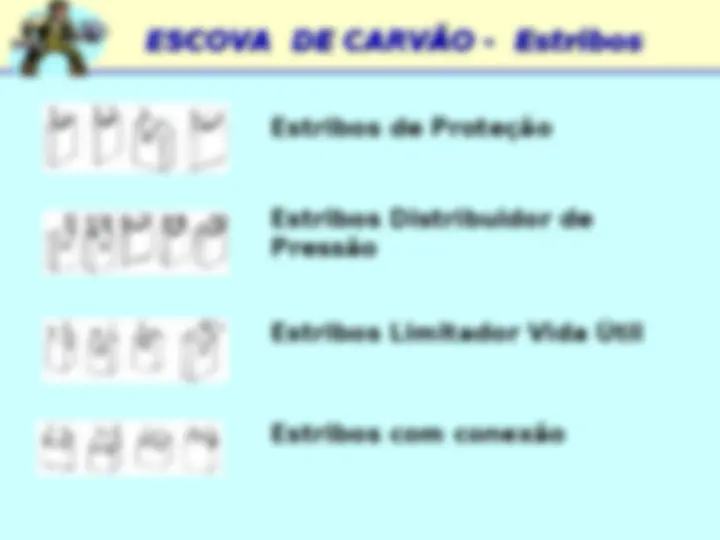 pf3e