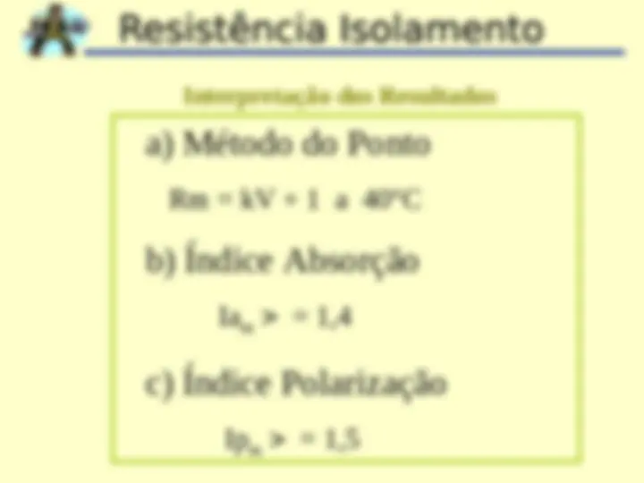 pf19