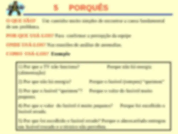 pf4