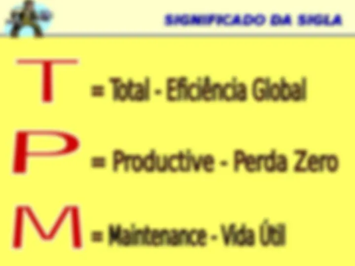 pf1b