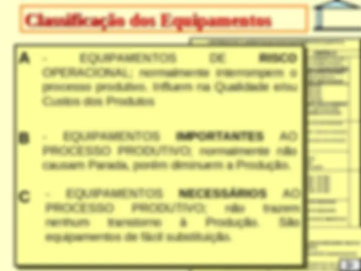 pf30