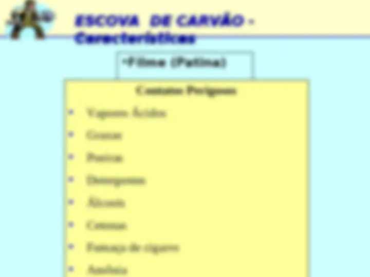 pf4a