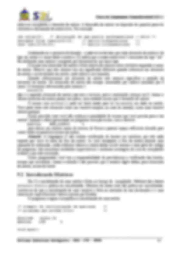 pf34