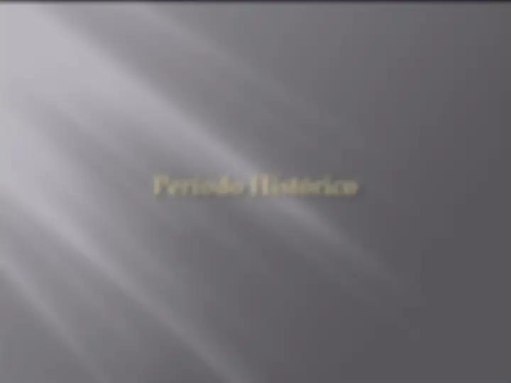 pfa