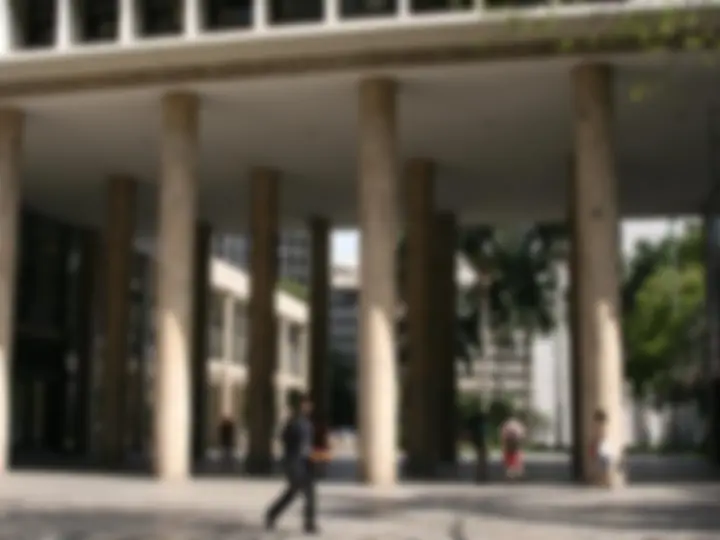 pf17