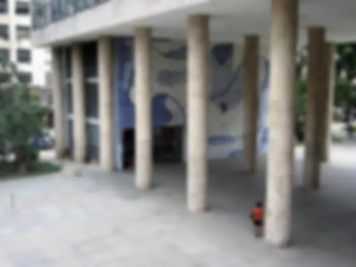 pf18