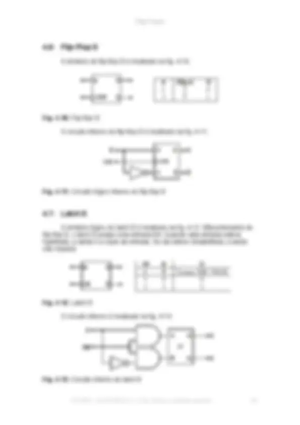 pf39