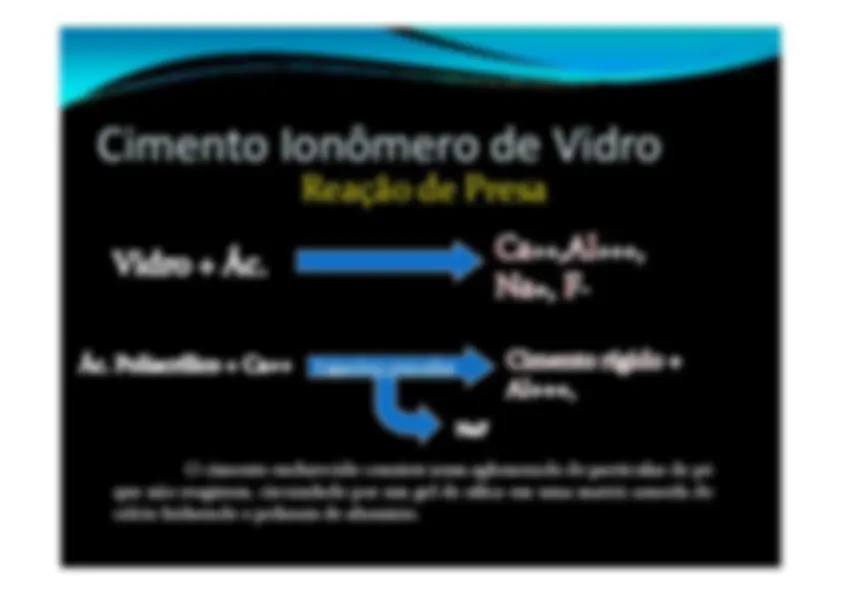 pf1a