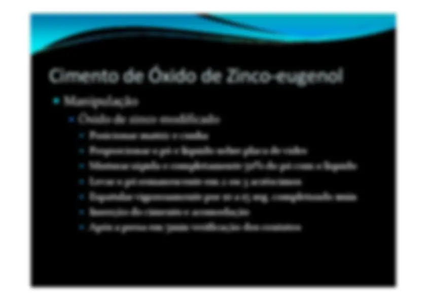 pfd