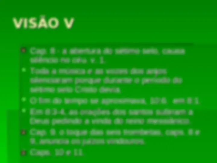 pff