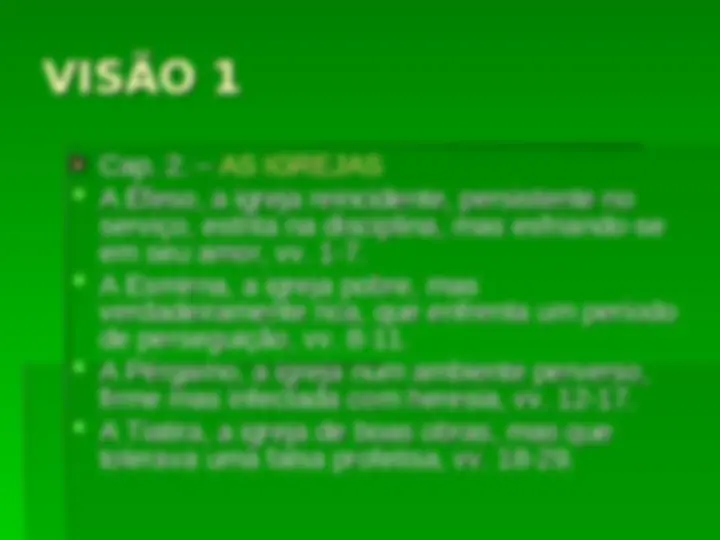 pfa