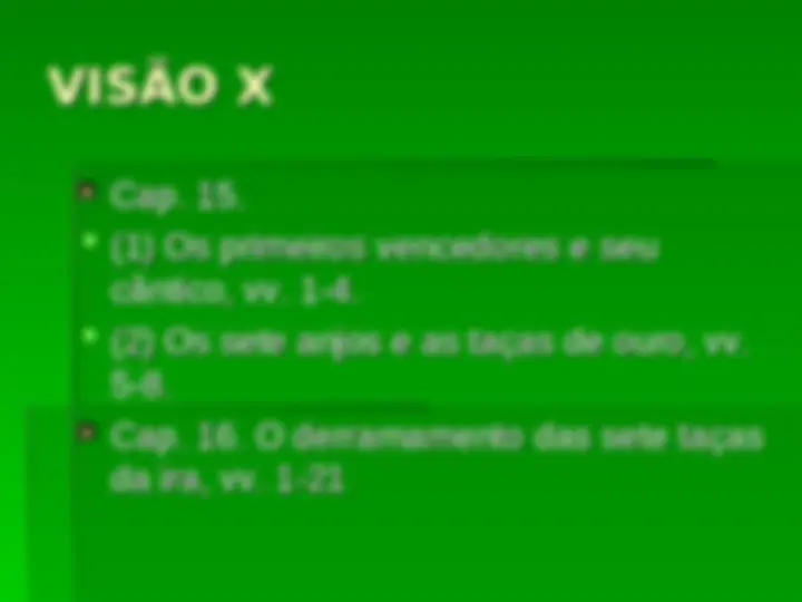 pf14