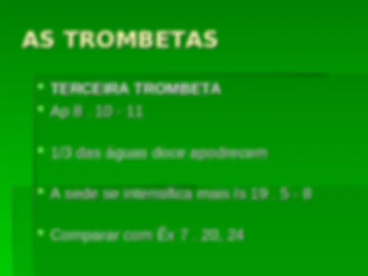 pff