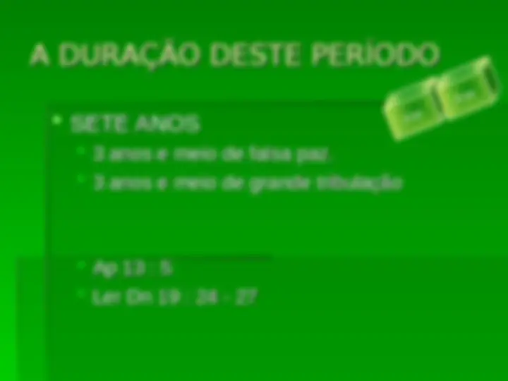 pf3