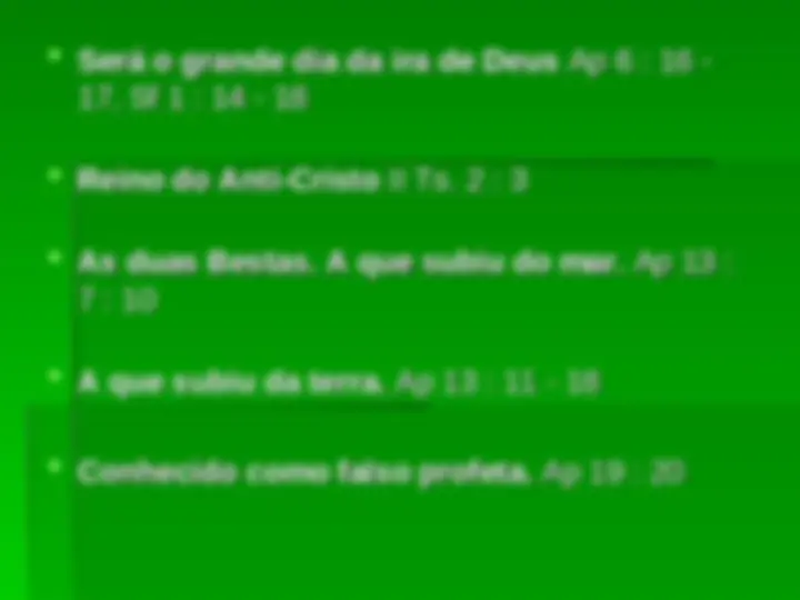 pf4